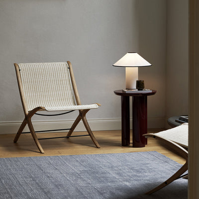 Maddy Minimalist Table Lamp