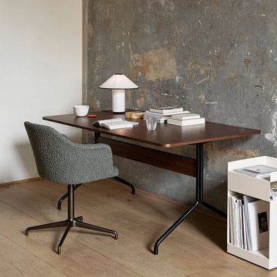 Maddy Minimalist Table Lamp