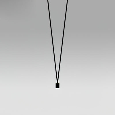Miriira Pendant Lamp Collection Slim Cable Lines