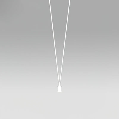 Miriira Pendant Lamp Collection Slim Cable Lines