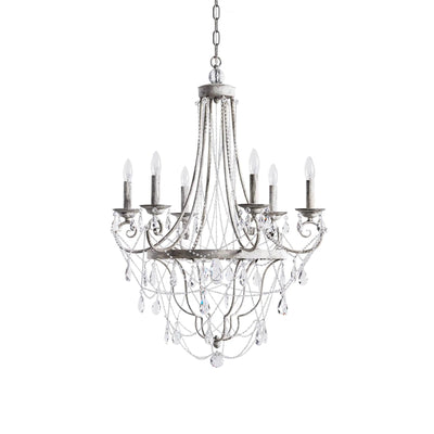 Ren Chandelier