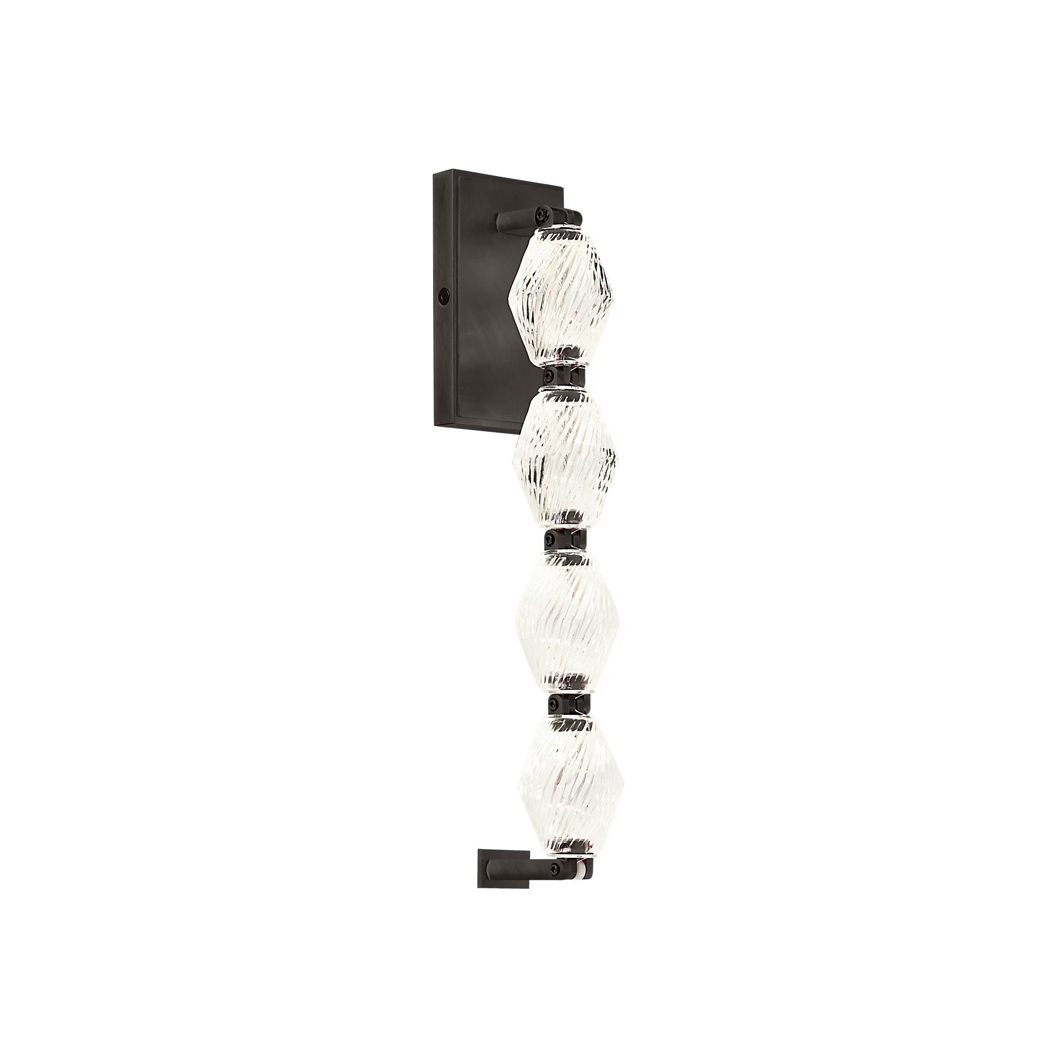 Terieraya Wall Lamp