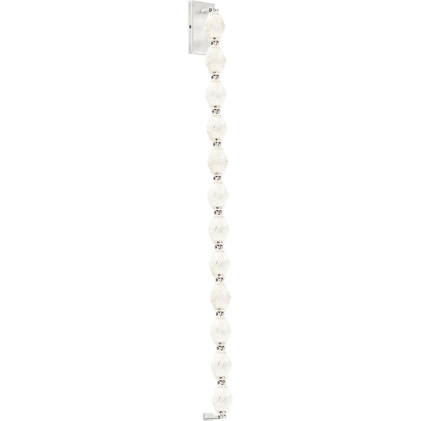 Terieraya Wall Lamp