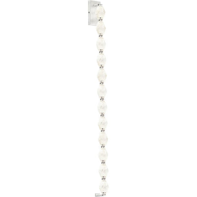 Terieraya Wall Lamp