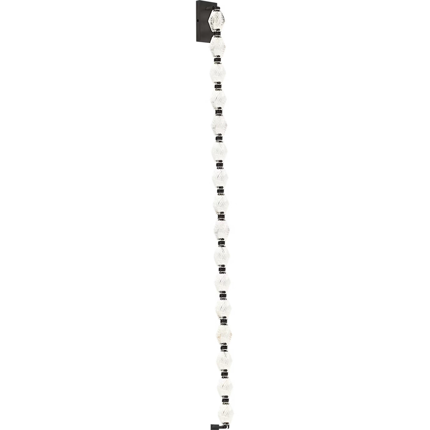 Terieraya Wall Lamp