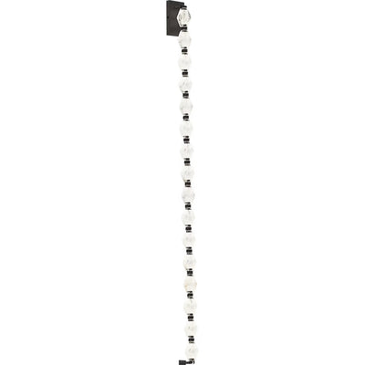 Terieraya Wall Lamp