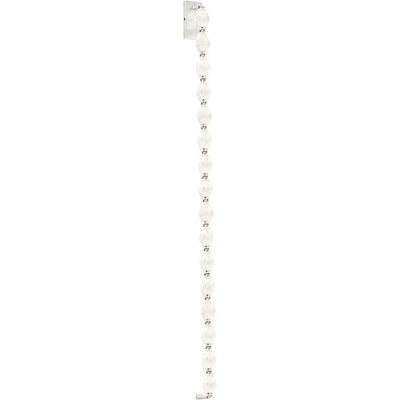 Terieraya Wall Lamp