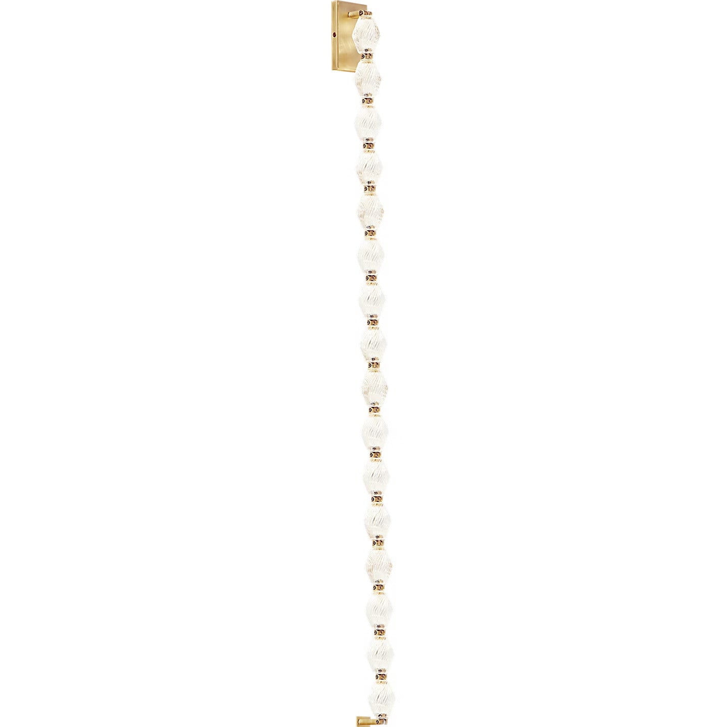 Terieraya Wall Lamp