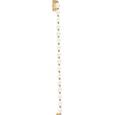 Terieraya Wall Lamp