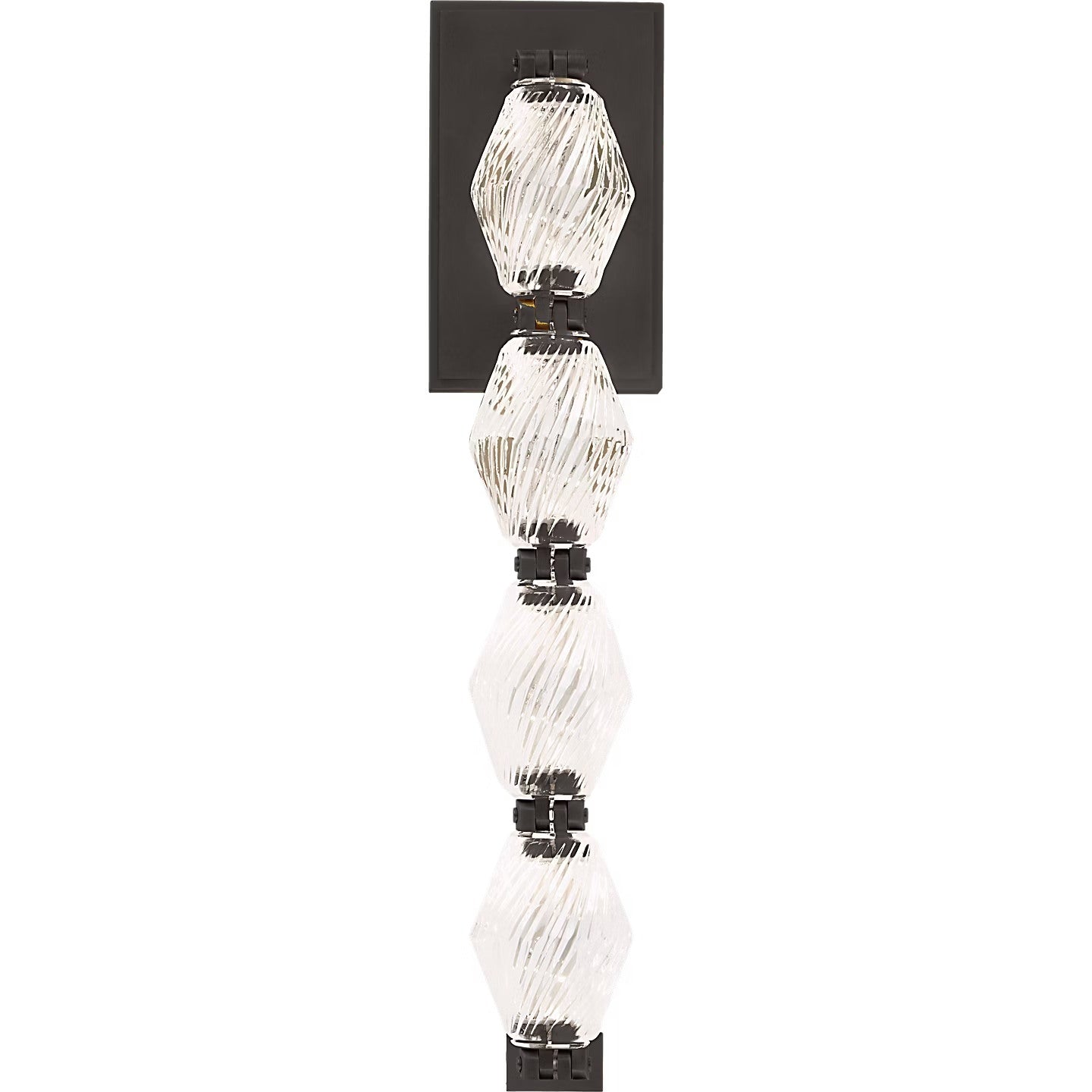 Terieraya Wall Lamp