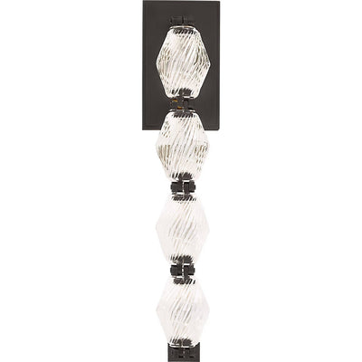 Terieraya Wall Lamp