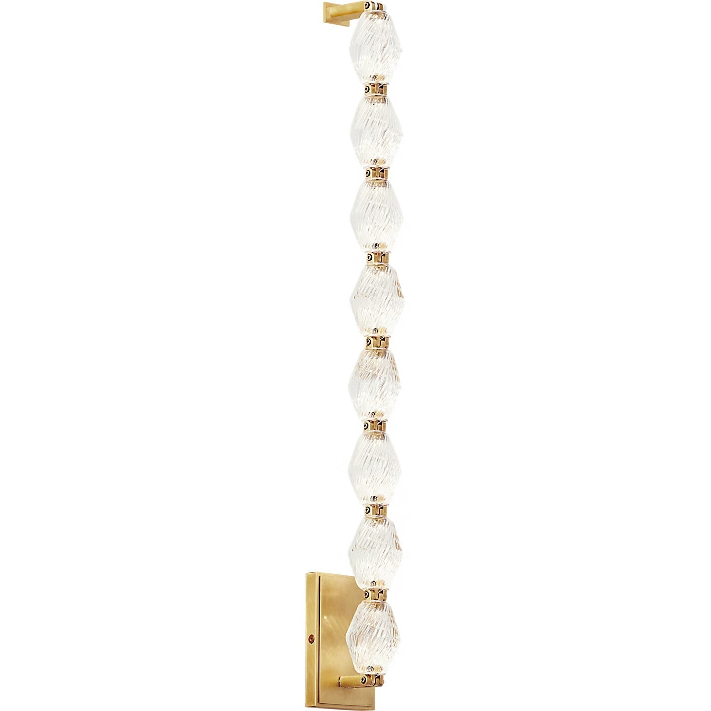Terieraya Wall Lamp