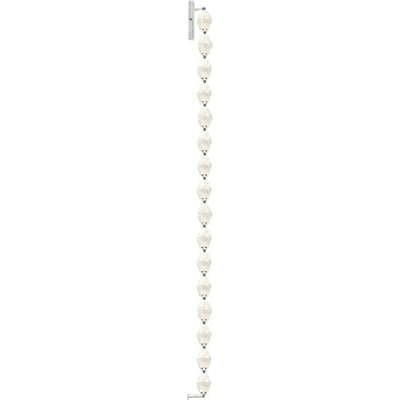 Terieraya Wall Lamp