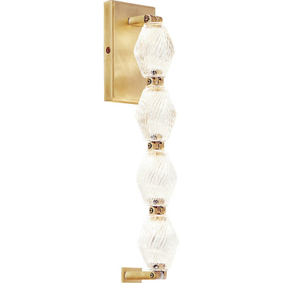 Terieraya Wall Lamp
