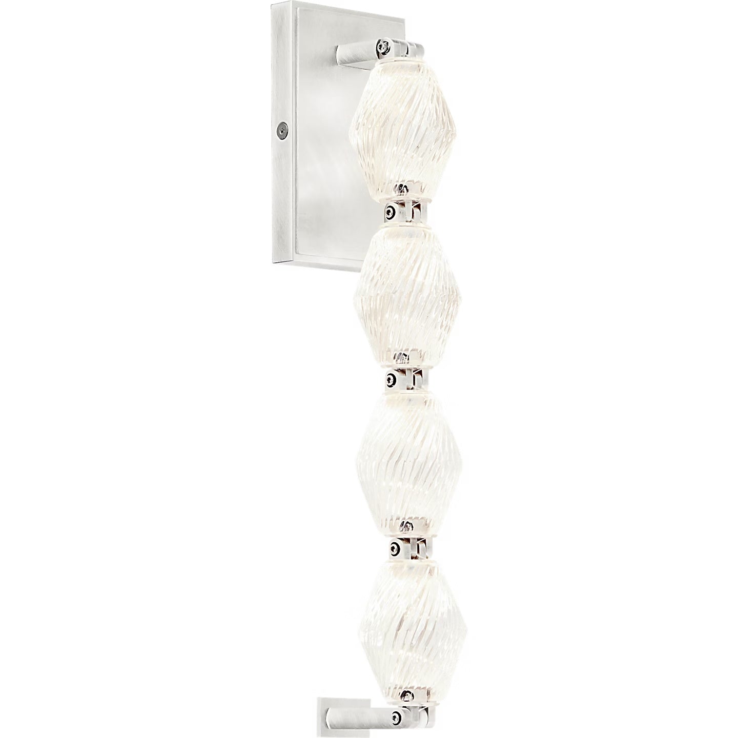Terieraya Wall Lamp