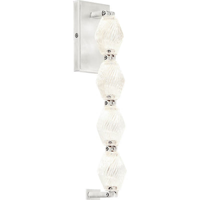 Terieraya Wall Lamp