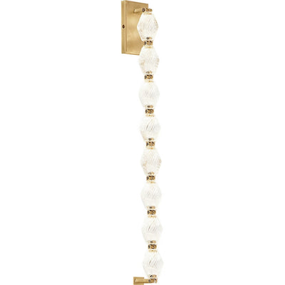 Terieraya Wall Lamp