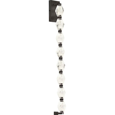 Terieraya Wall Lamp