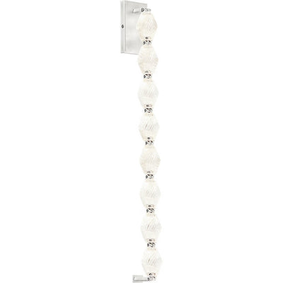 Terieraya Wall Lamp