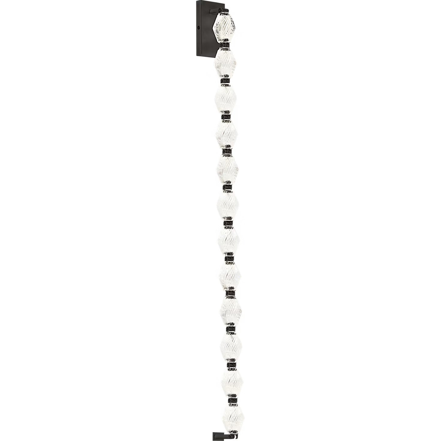 Terieraya Wall Lamp