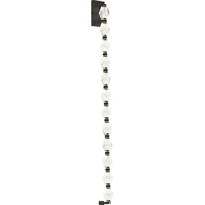 Terieraya Wall Lamp