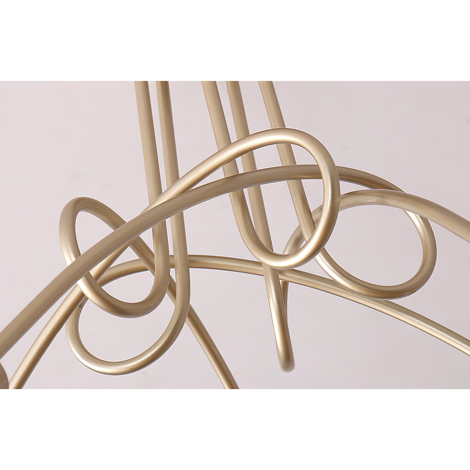 Eiraleria Glass Ceiling Lamp