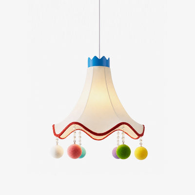Renarelle Pendant Light
