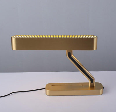 Fred Modern Table Lamp