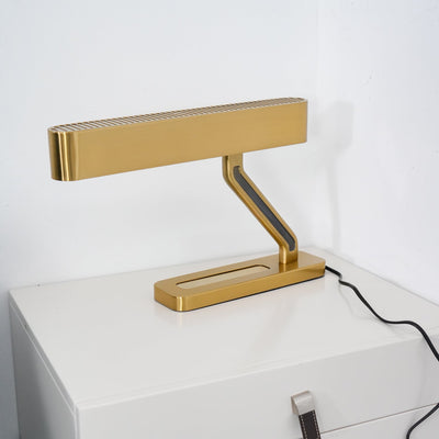 Fred Modern Table Lamp