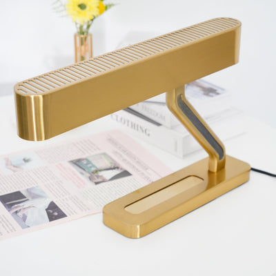 Fred Modern Table Lamp