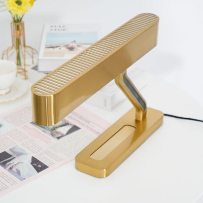 Fred Modern Table Lamp