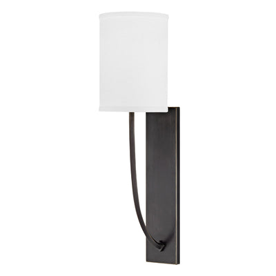 Slate Wall Lamp