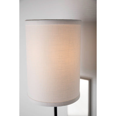 Slate Wall Lamp