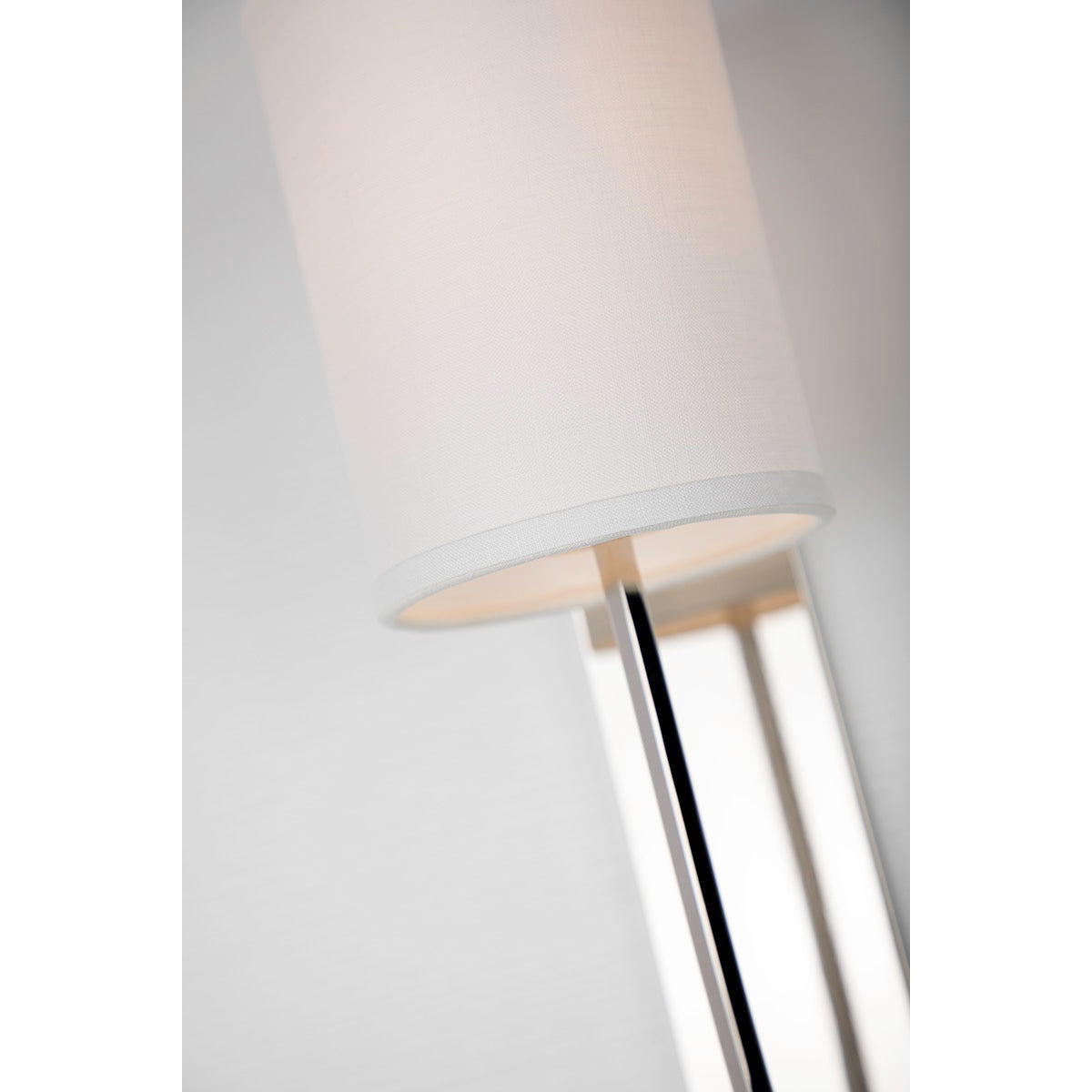 Slate Wall Lamp