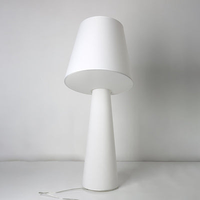 Sereniella Fabric Table Lamp