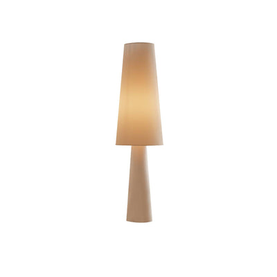 Sereniella Fabric Table Lamp