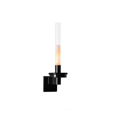 Myphais Premium Elegance Column Torch Sconce Wall lamp