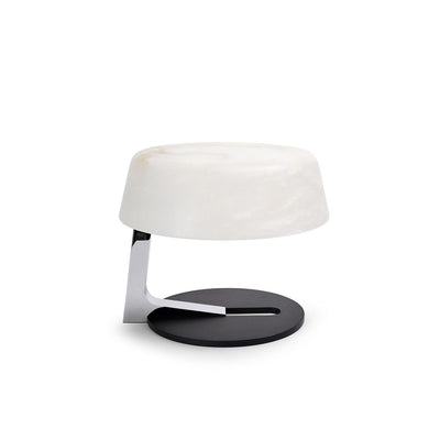 Thalise Table Lamp