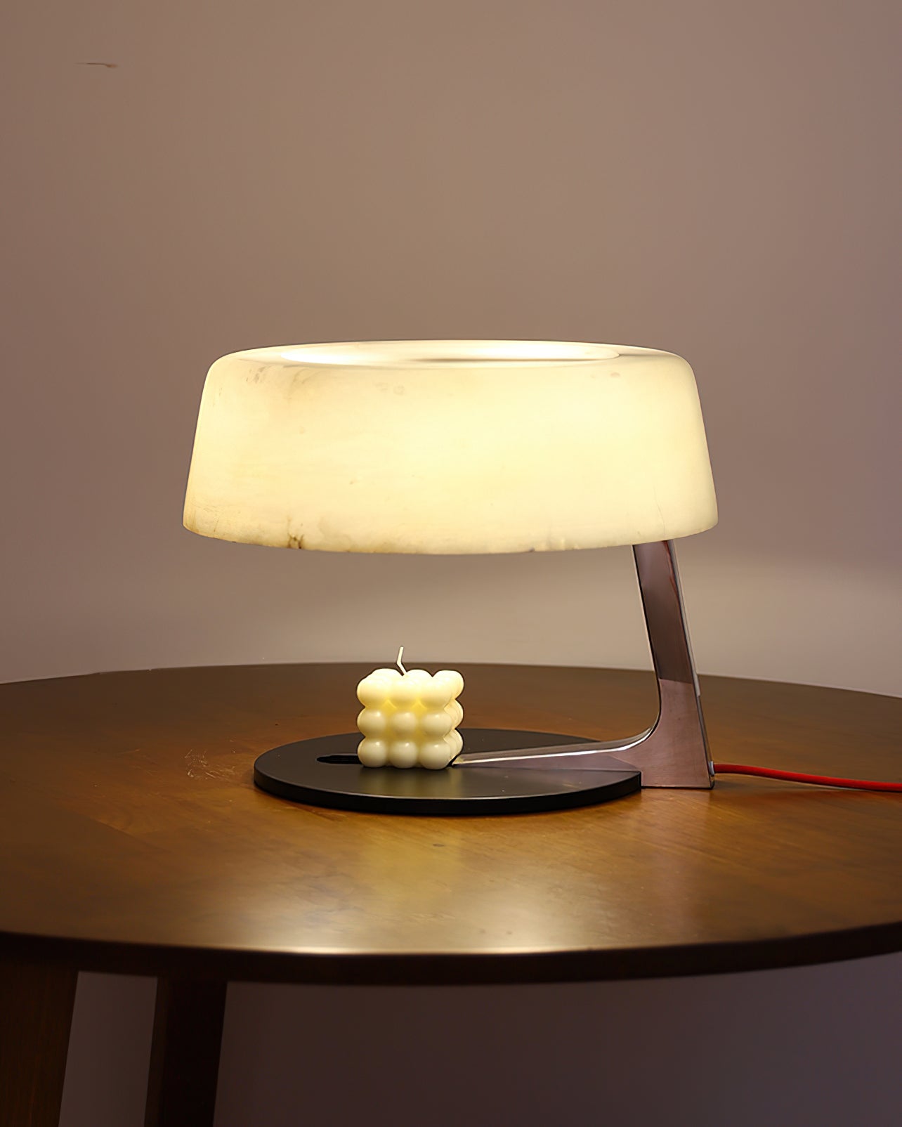 Thalise Table Lamp