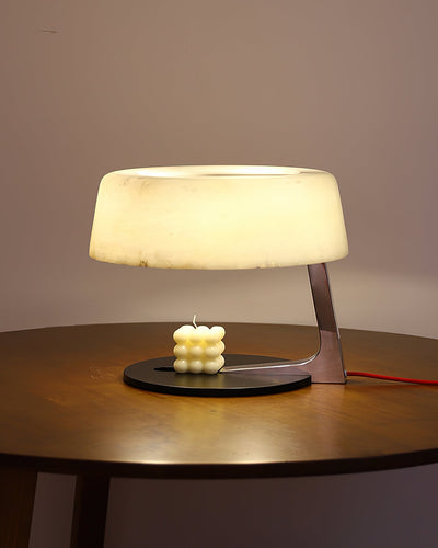 Thalise Table Lamp
