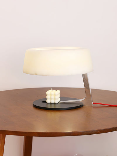 Thalise Table Lamp