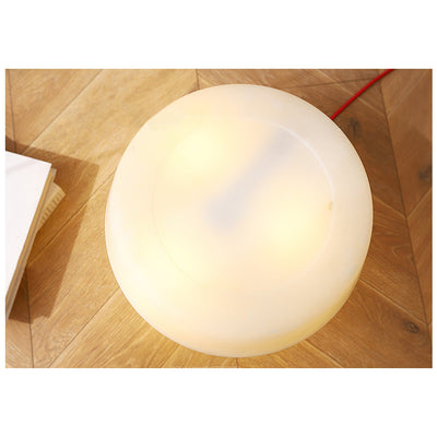 Thalise Table Lamp