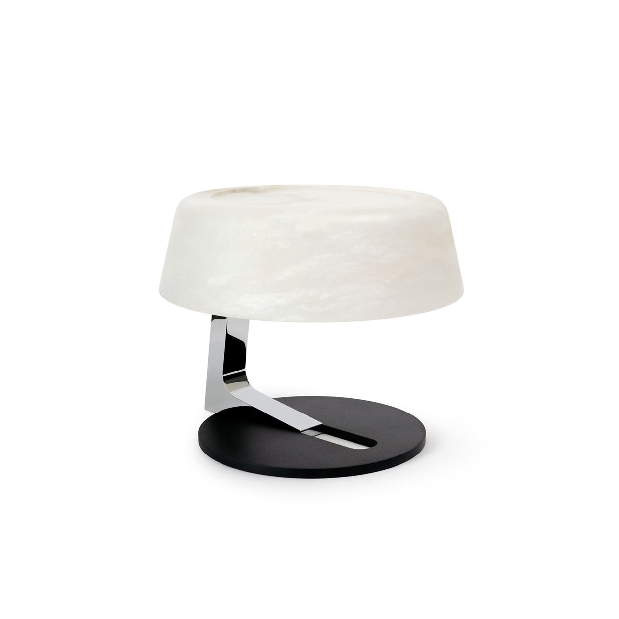 Thalise Table Lamp
