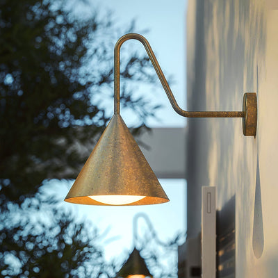 Calariella Wall Lamp