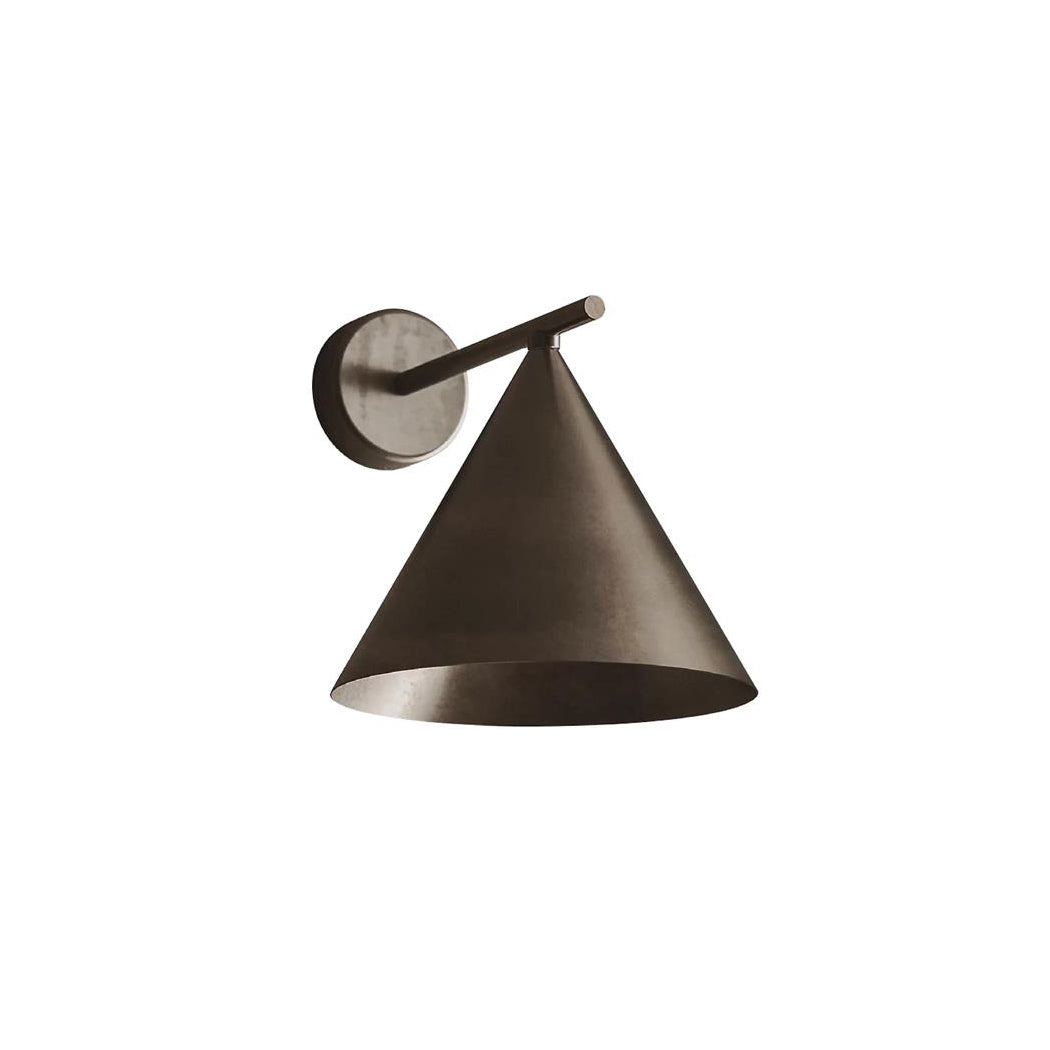 Calariella Wall Lamp