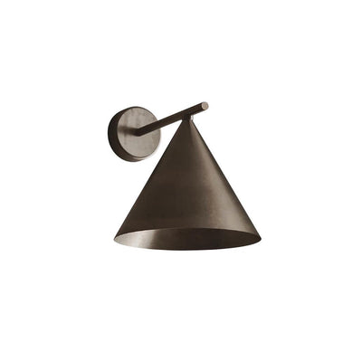Calariella Wall Lamp