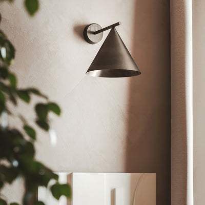 Calariella Wall Lamp