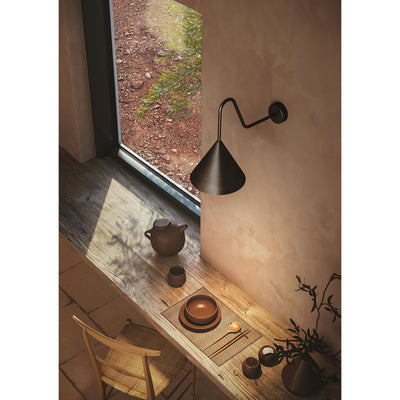 Calariella Wall Lamp