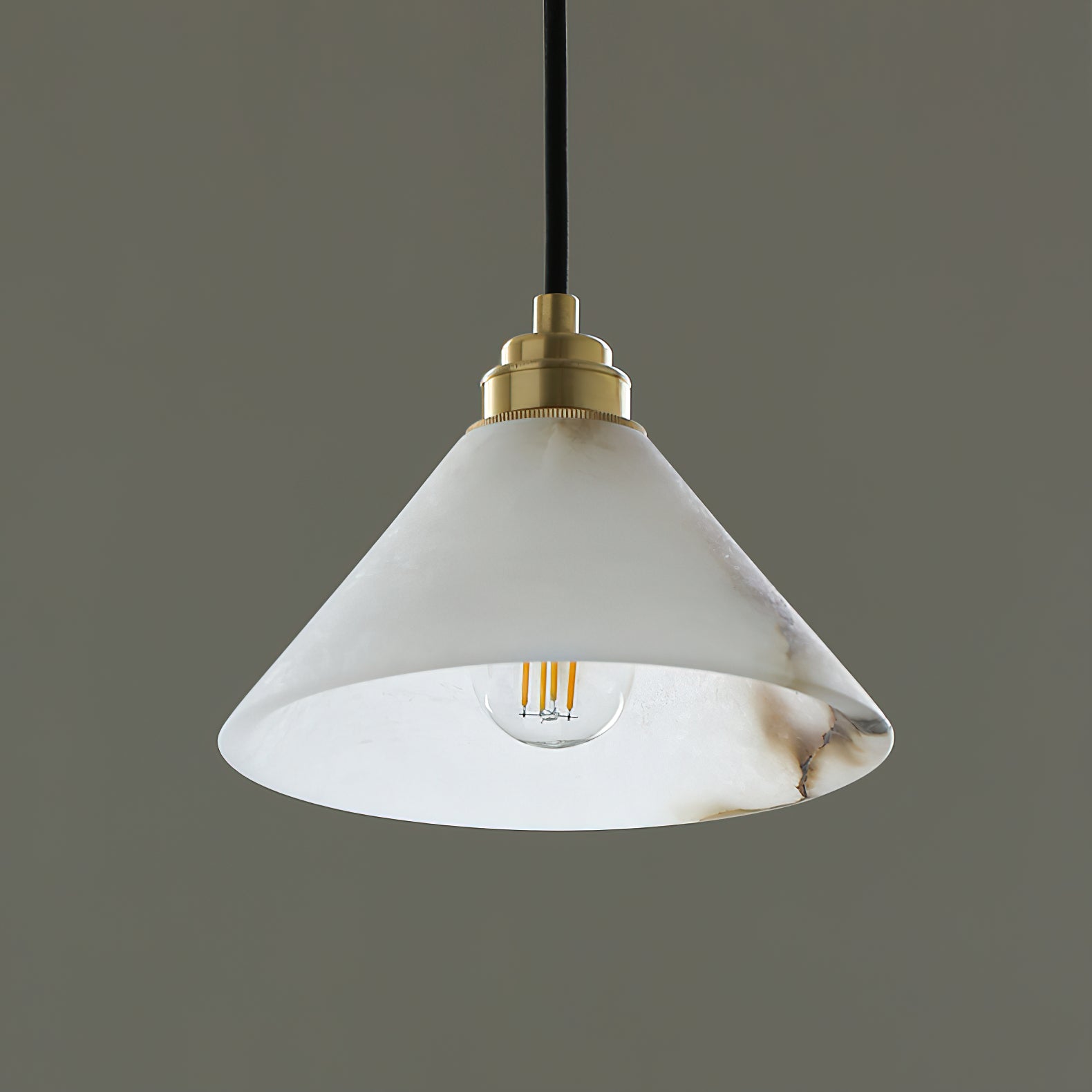 Rivelia Pendant Lamp