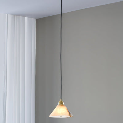 Rivelia Pendant Lamp
